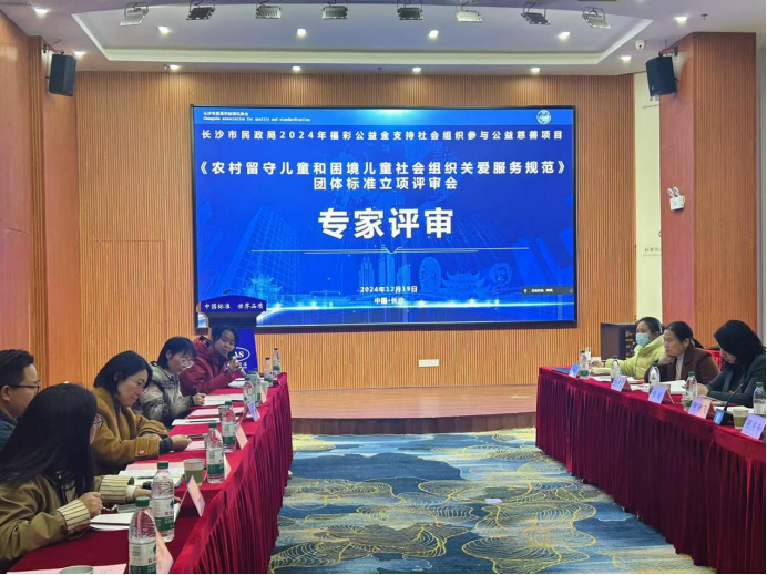 1747098386.png 圖片.png
